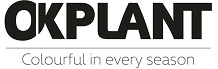 okplant