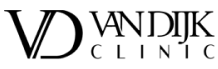 vandijk