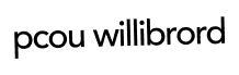 willibrord