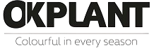 okplant-removebg-preview