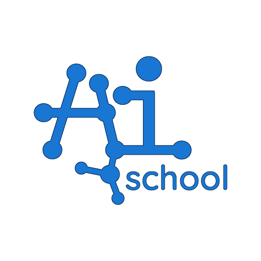 Logo__AI-School+rond+wit+bckgr