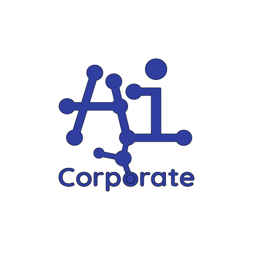 aiCorporate-logo