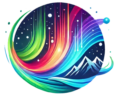 nlsolutions-logo-390x316-1